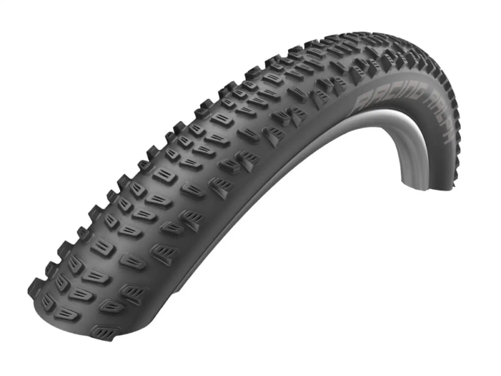 Schwalbe Racing Ralph Addix Performance TLR E-25 26x2,25" MTB Reifen Kevlar