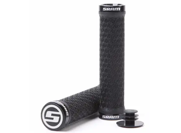 Sram Pitstop Locking Grips
