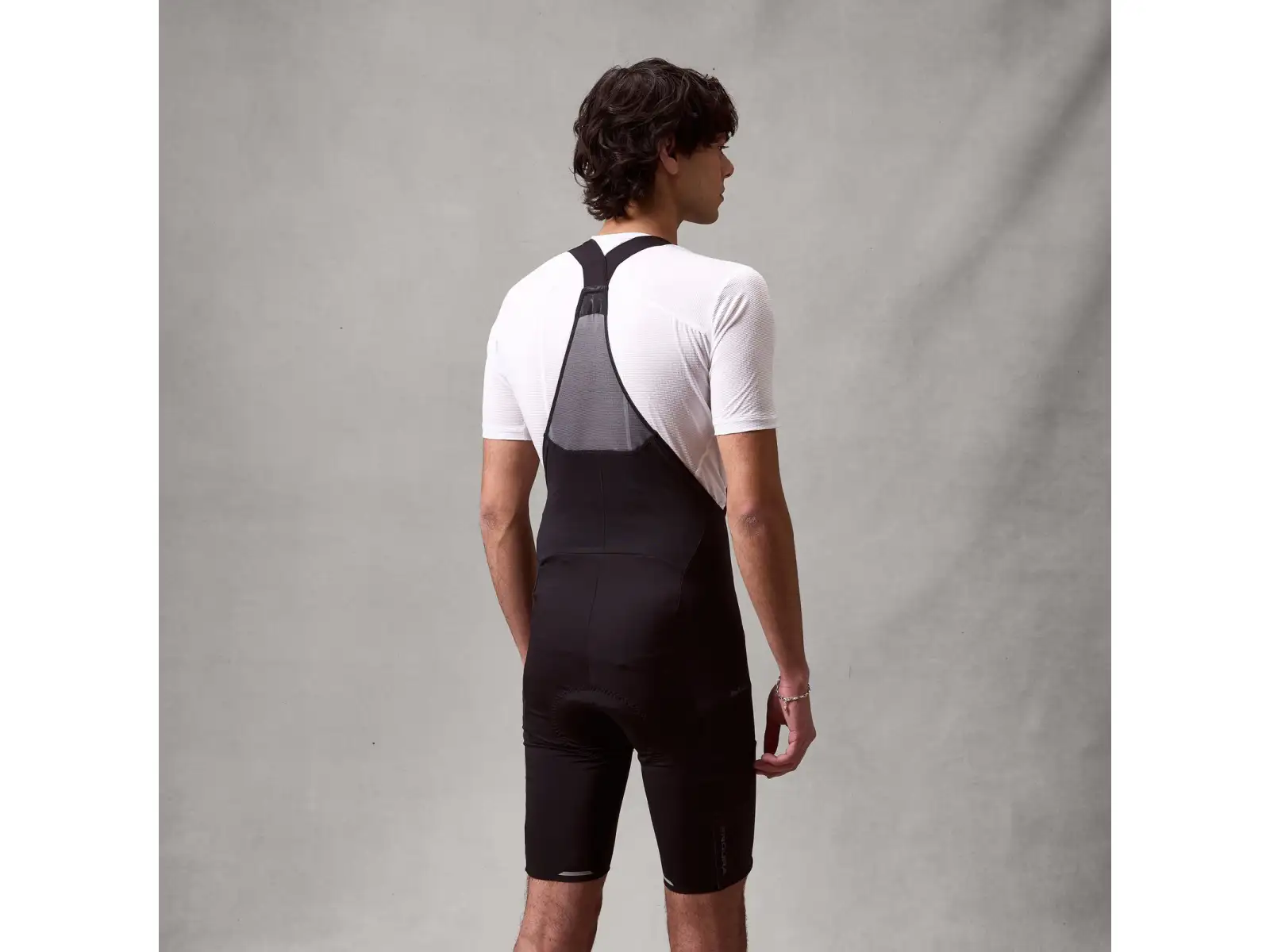 Endura AllTrack Ride Herren-Shorts Black