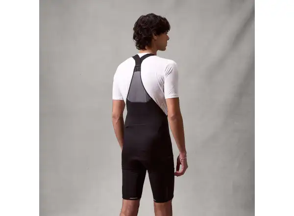Endura AllTrack Ride Herren-Shorts Black