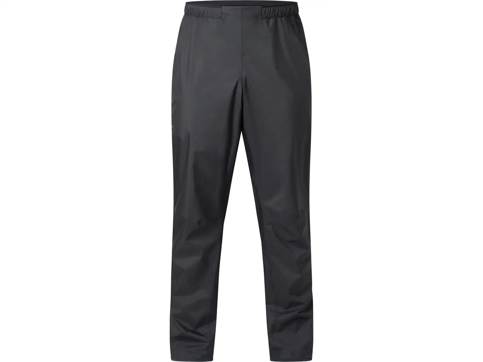 Haglöfs L.I.M Airak 2,5l Herrenhose schwarz