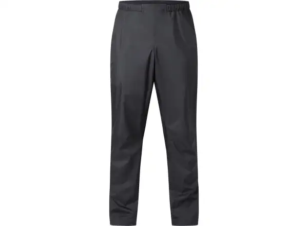 Haglöfs L.I.M Airak 2,5l Herrenhose schwarz