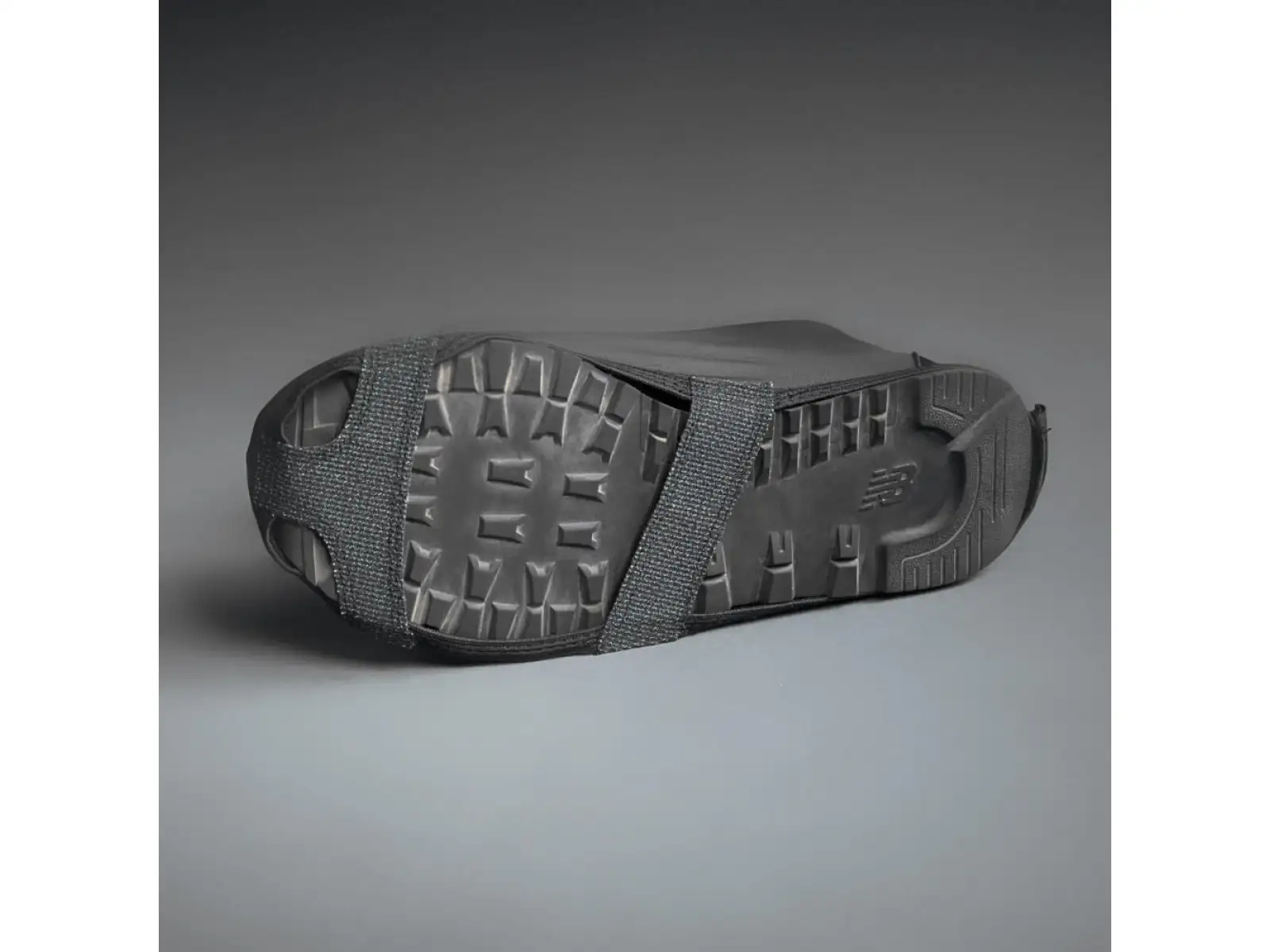 Grip Grab Dry Foot Überschuhe