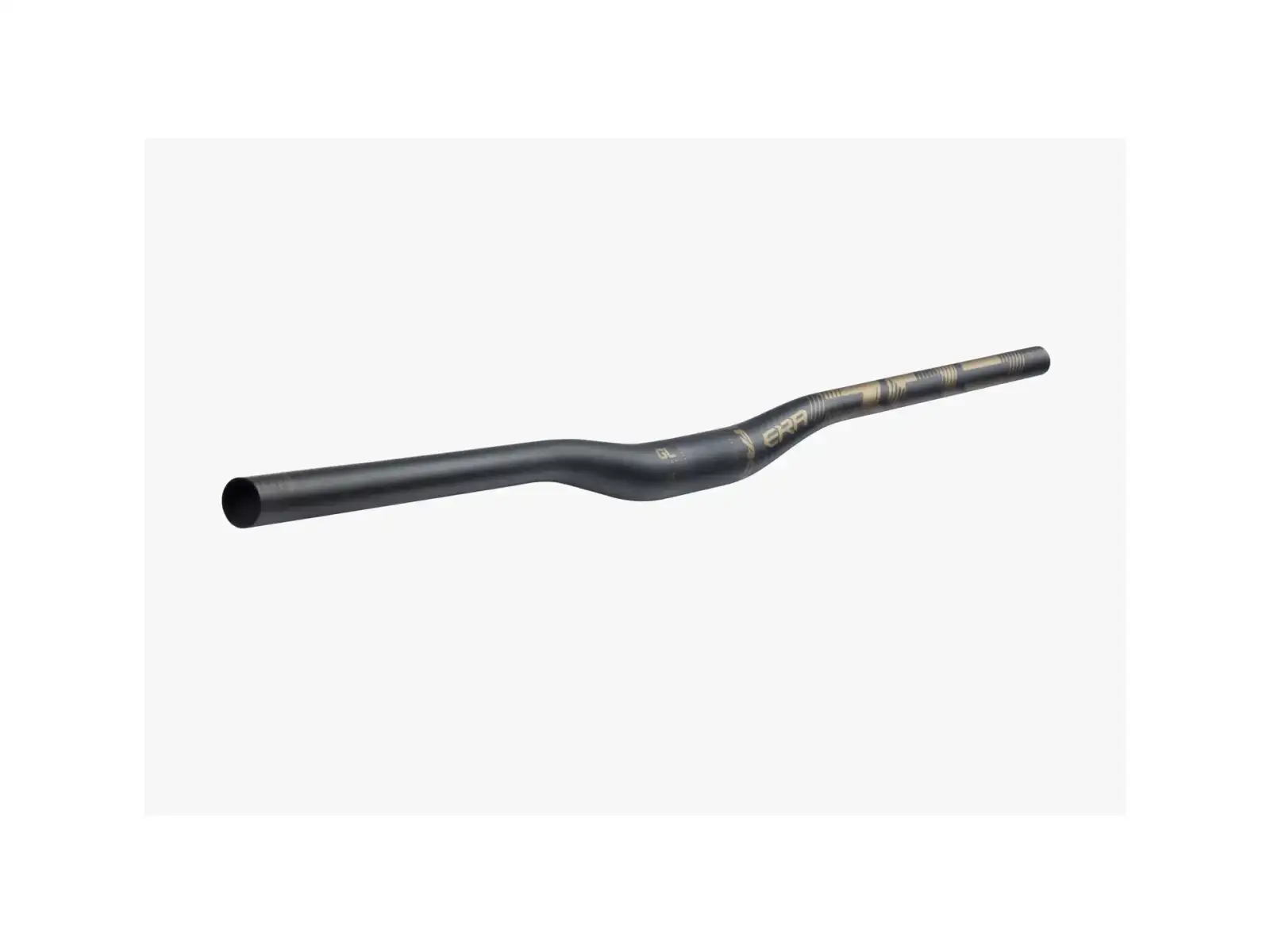 Race Face Lenker – Era Riser 20 mm Kash Money 35×760 mm