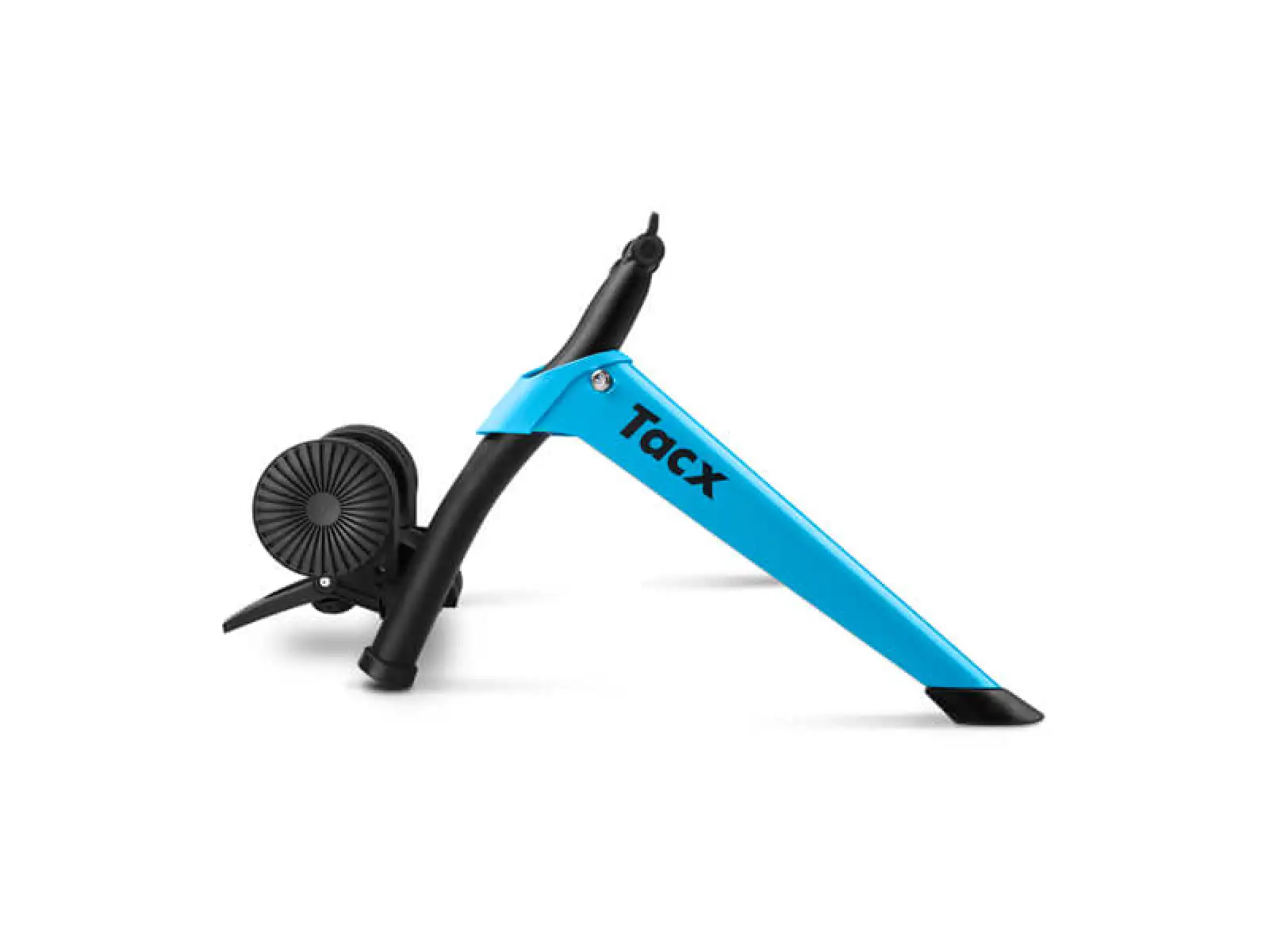 Tacx Boost Trainer