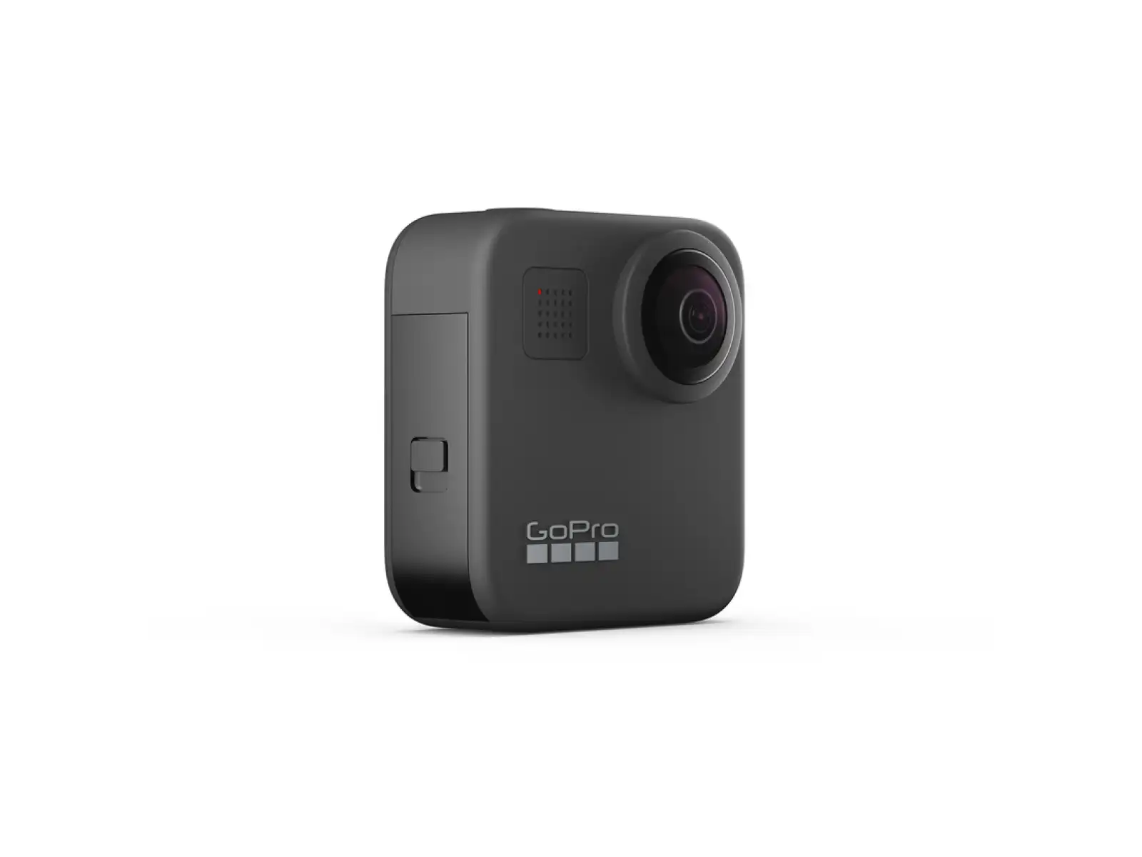 GoPro MAX Action-Kamera + Thermobecher Gopro
