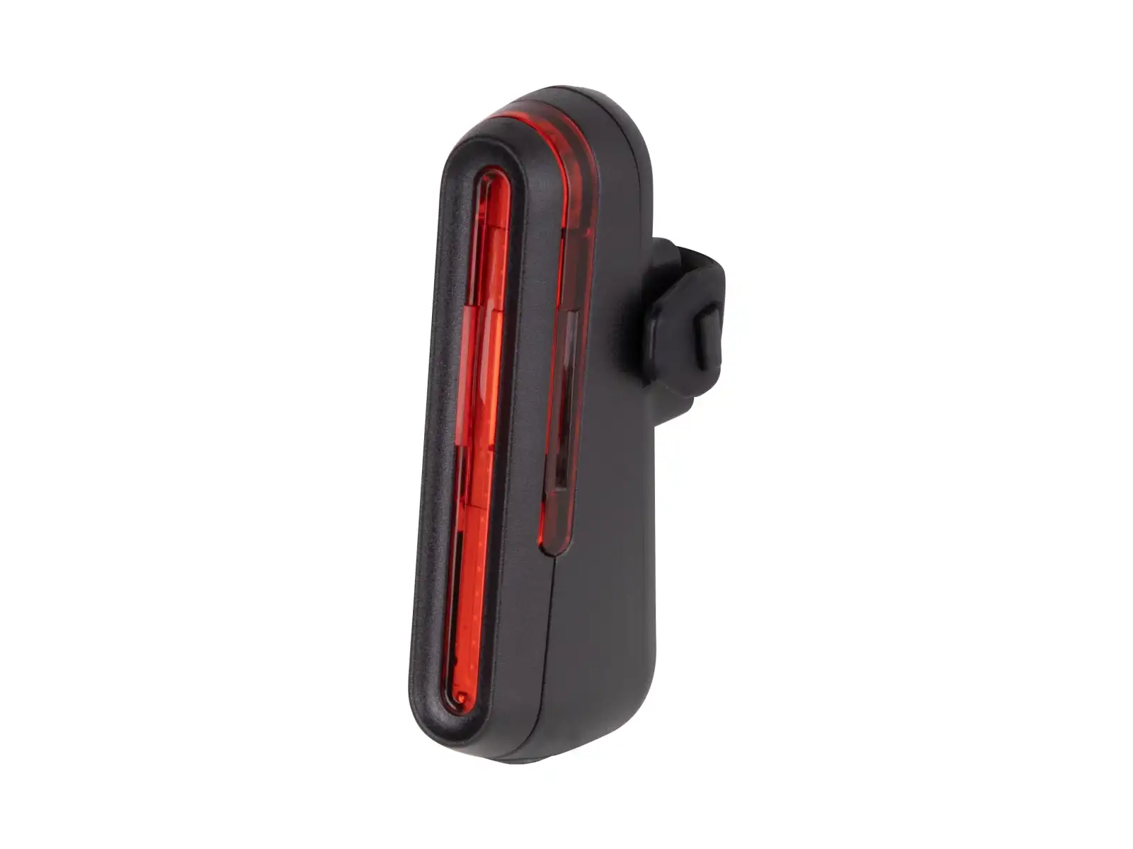 Force SKATO 20 LED Rücklicht USB-C