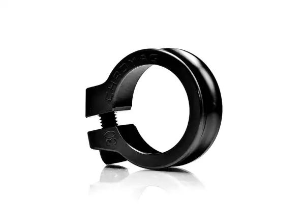 Chromag NQR Sattelklemme 32 mm