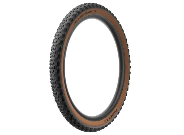 Pirelli Scorpion XC R Classic 29x2,20" Kevlar Reifen