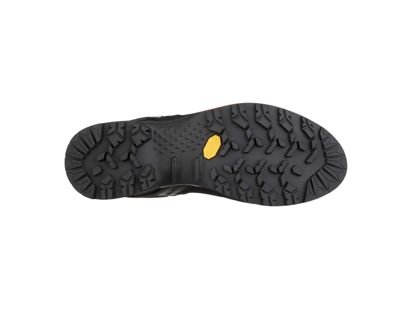 Salewa MTN Trainer 2 GTX MS Herren Trekkingstiefel