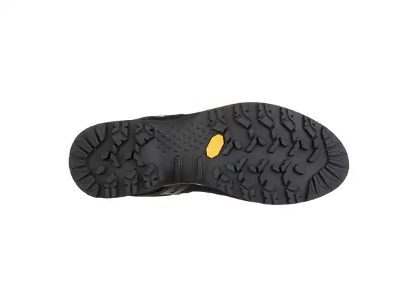 Salewa MTN Trainer 2 GTX MS Herren Trekkingstiefel