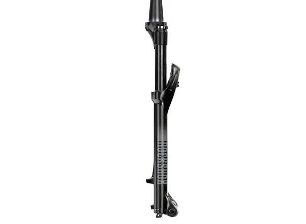 Rock Shox Judy Silver TK 29 Boost 120 mm Federgabel schwarz - Unverpackt