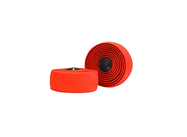 Sting ST-211 Straßenband Rotladung