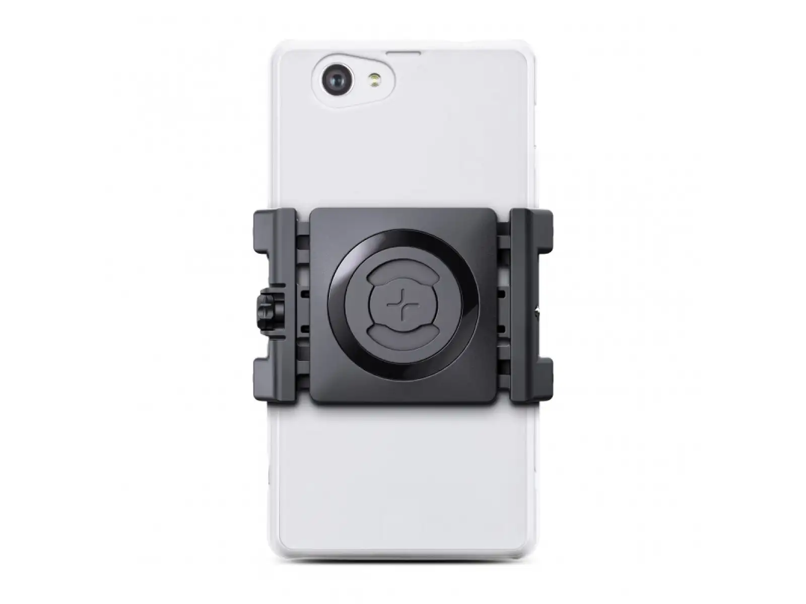 SP Connect Universal Phone Clamp SPC+ Smartphone-Halterung