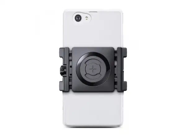 SP Connect Universal Phone Clamp SPC+ Smartphone-Halterung