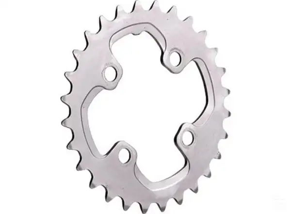 Shimano Deore XT FC-M785 Kettenblatt 24 Zähne