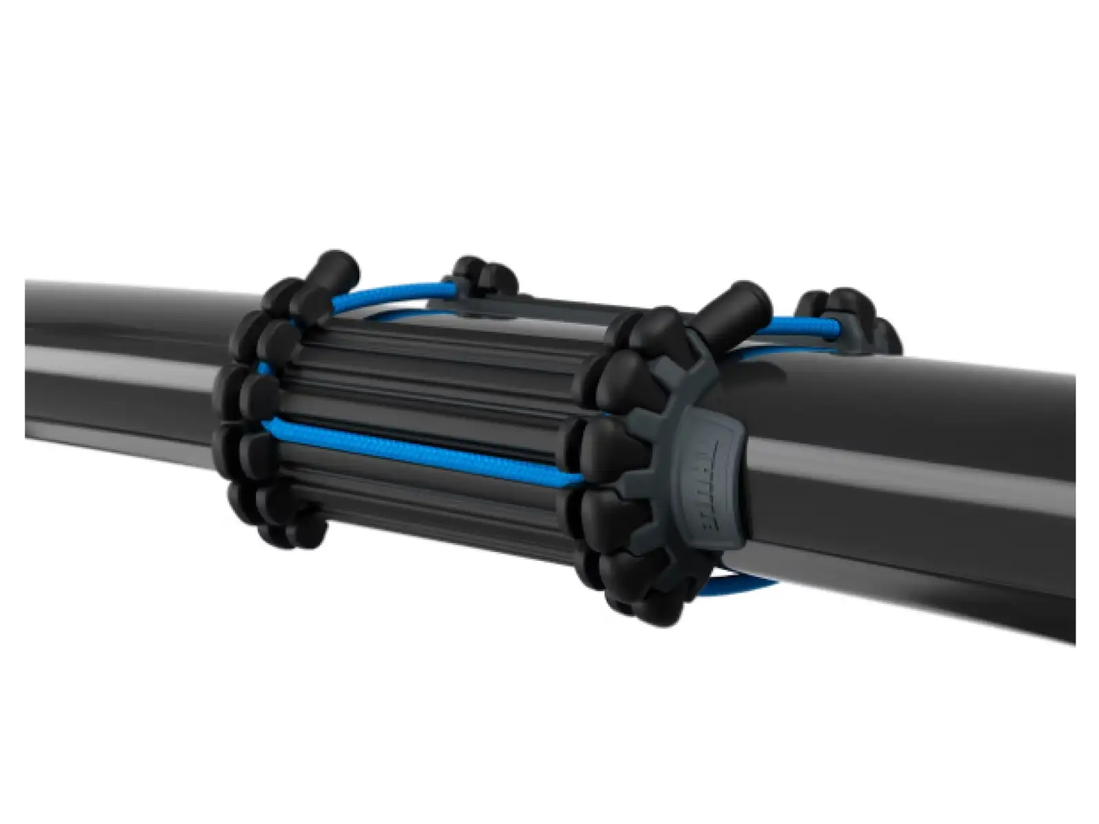 Thule Carbon Frame Protector - Schutz für Carbonrahmen
