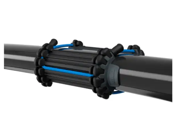 Thule Carbon Frame Protector - Schutz für Carbonrahmen