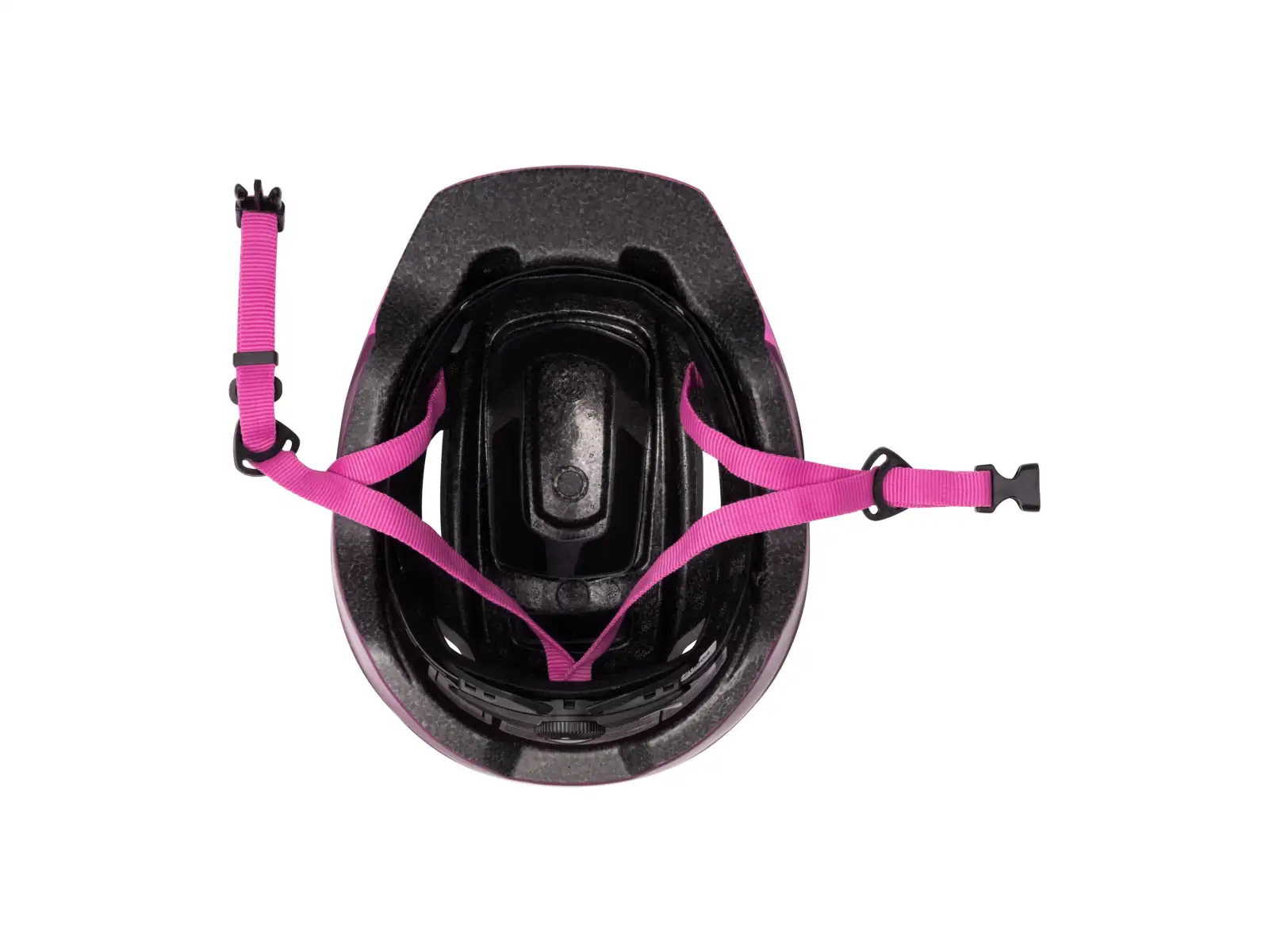 Force Akita Kinderhelm rosa