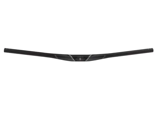 Race Face Aeffect 35 Lenker 10 mm Anstieg 760 mm schwarz