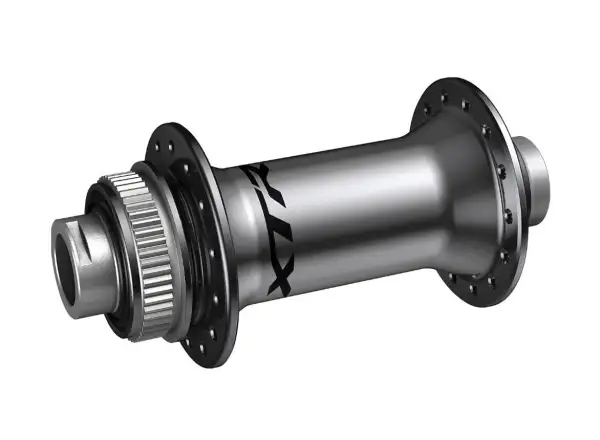 Shimano XTR HB-M9110 CL Vorderradnabe 15x110 mm 32 Loch