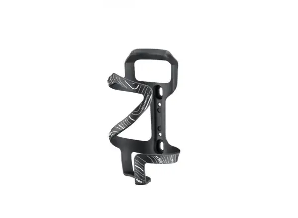 CICLOVATION Flaschenhalter Minimalismus Topo Side-Pull Snow White