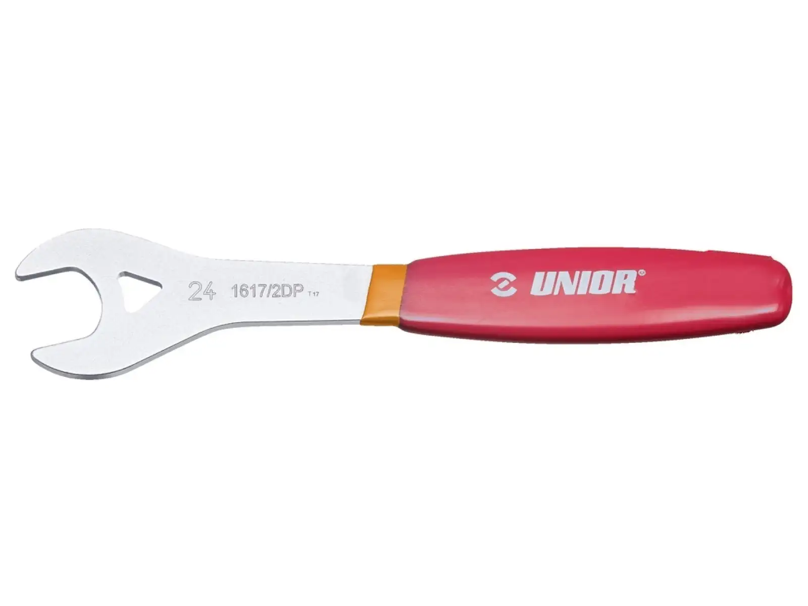 Unior Konusschlüssel 30 mm