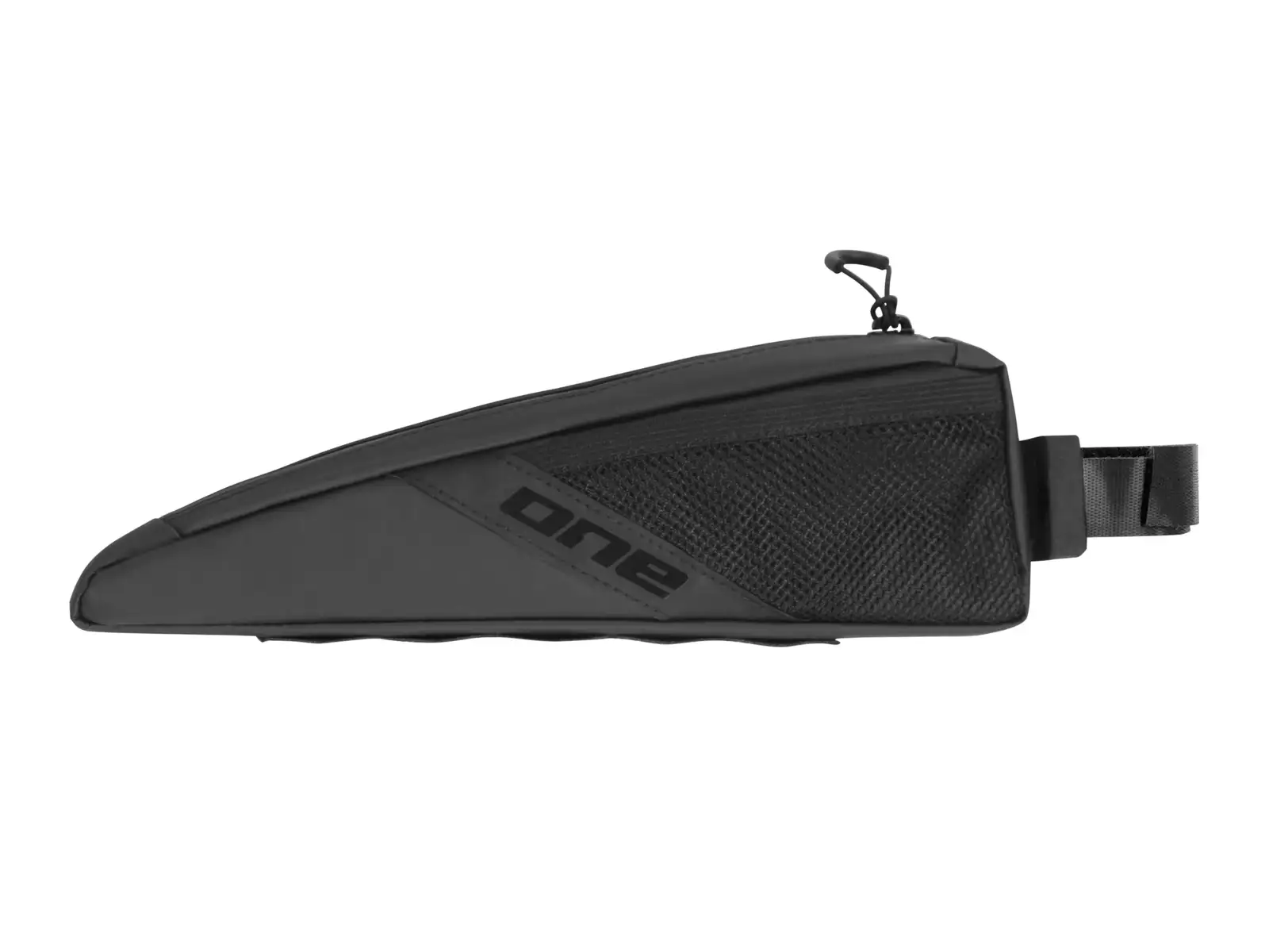 One Bikeparts TT.Bag 30 Tasche black
