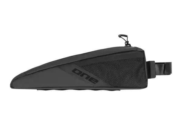 One Bikeparts TT.Bag 30 Tasche black