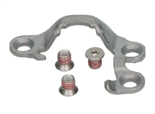 Shimano Pedalabdeckung PD-M980