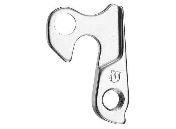 Union GH-229 Schaltauge Focus, Diamondback