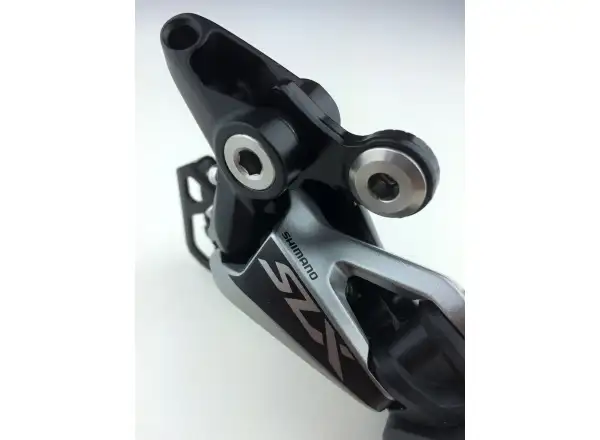 Shimano SLX RD-M7000 GS Shadow+ 1×/2×11 Schaltwerk