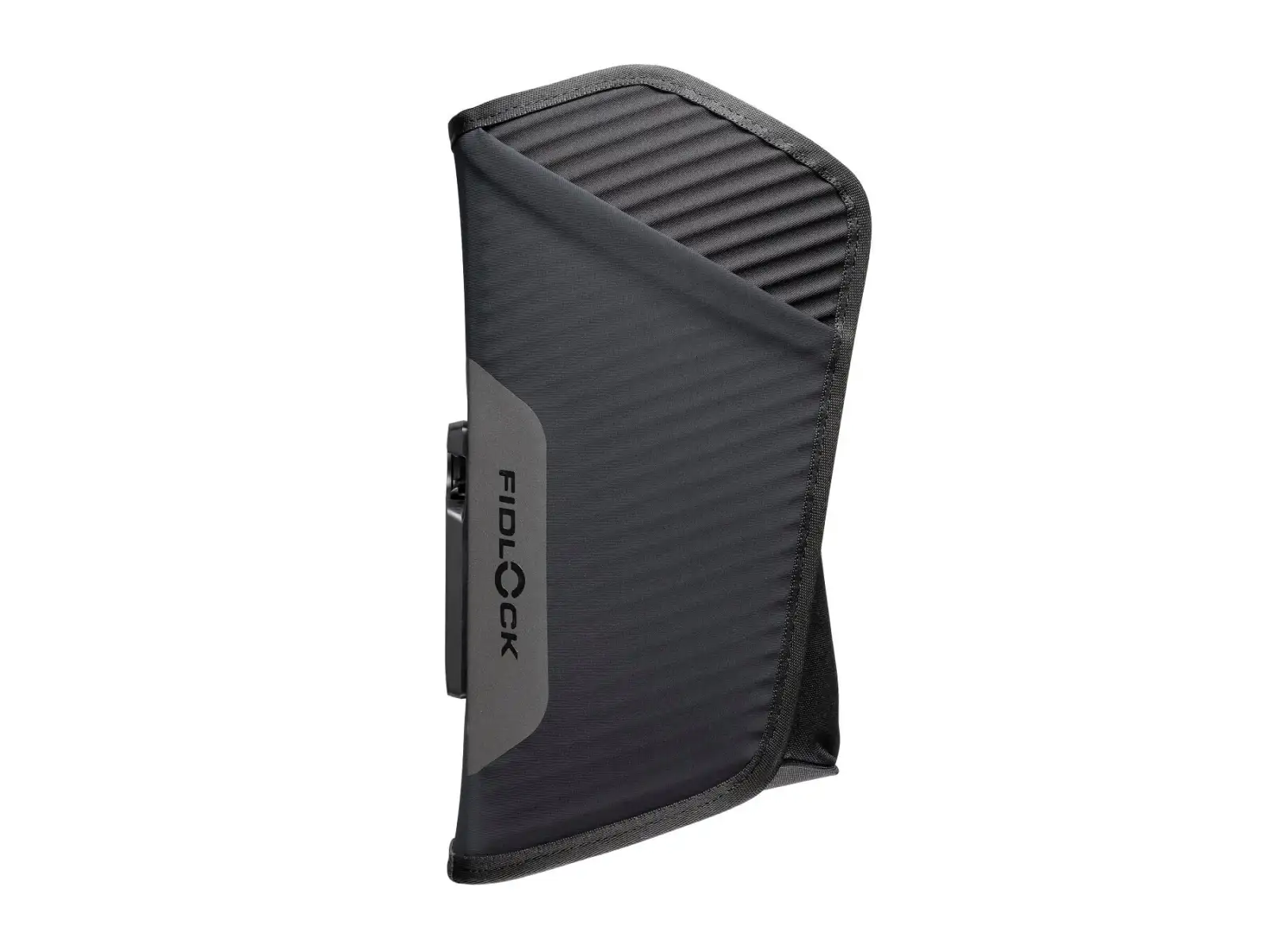 Fidlock Twist Essential Tasche 1100 ml schwarz