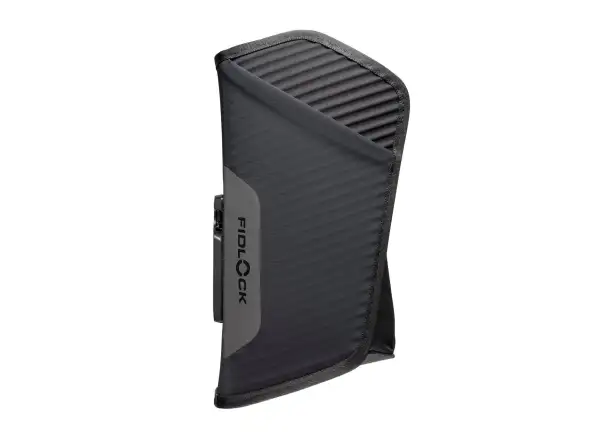 Fidlock Twist Essential Tasche 1100 ml schwarz