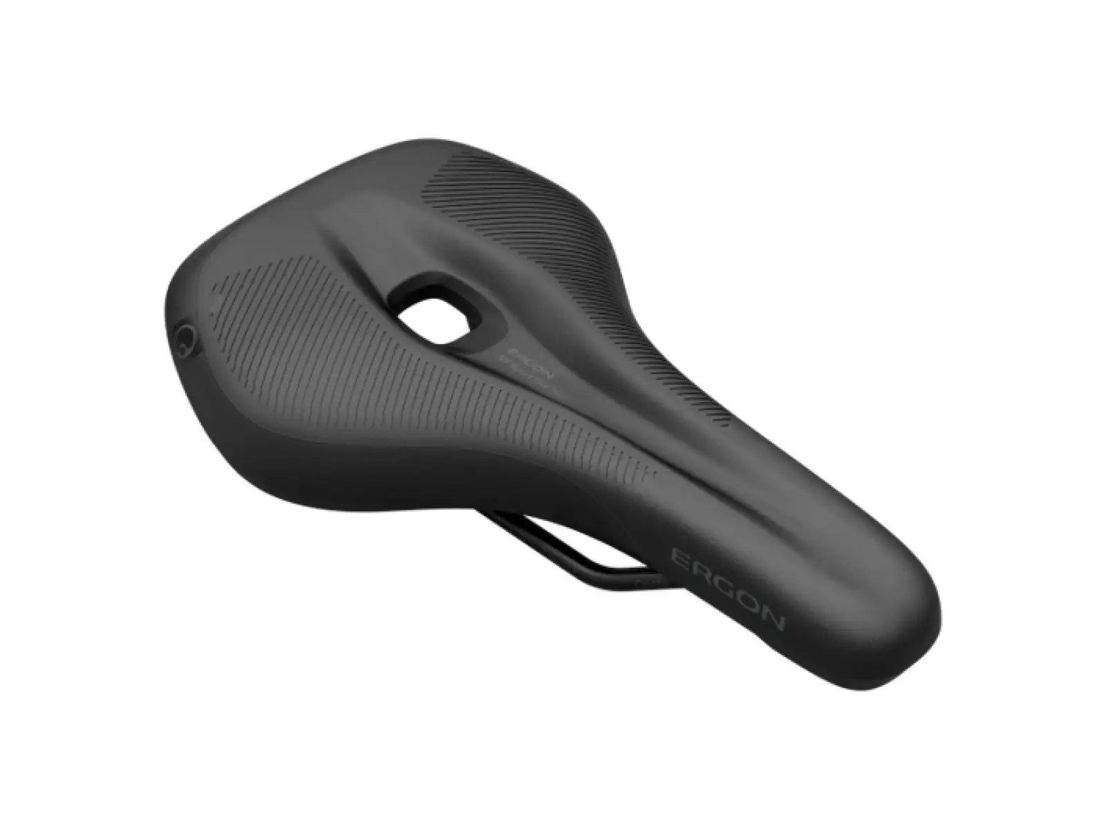Ergon SF Sport Gel Herrensattel