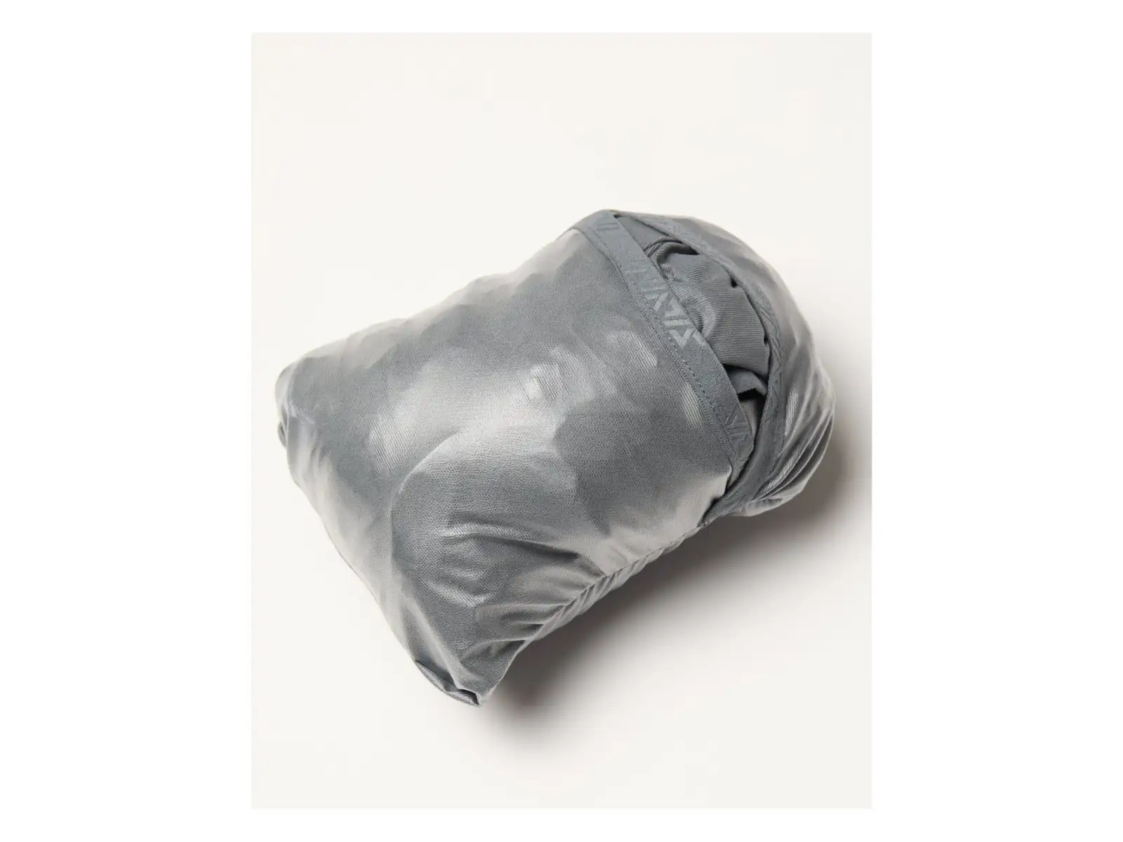 Silvini Piodo Fahrradjacke Grey