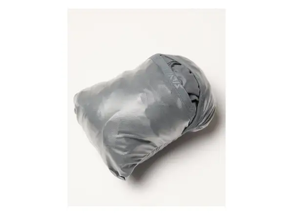 Silvini Piodo Fahrradjacke Grey