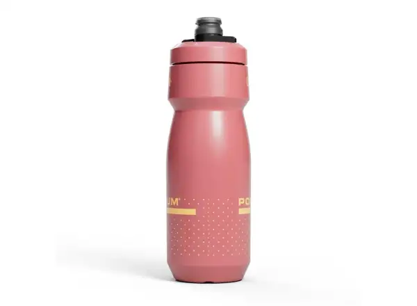 Camelbak Podium Flasche 0,71 l Coral Sunset
