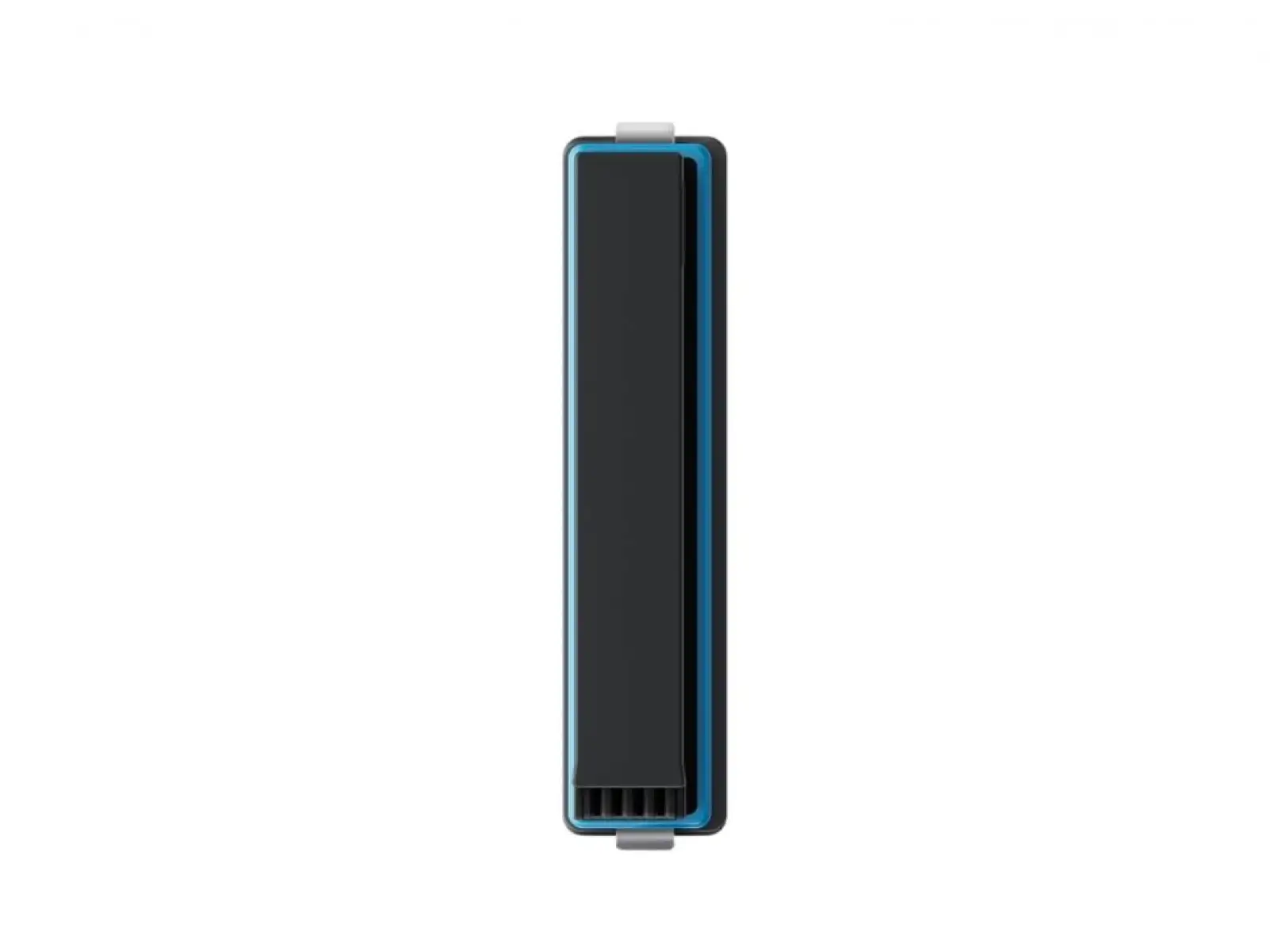 Insta360 X5 Akku