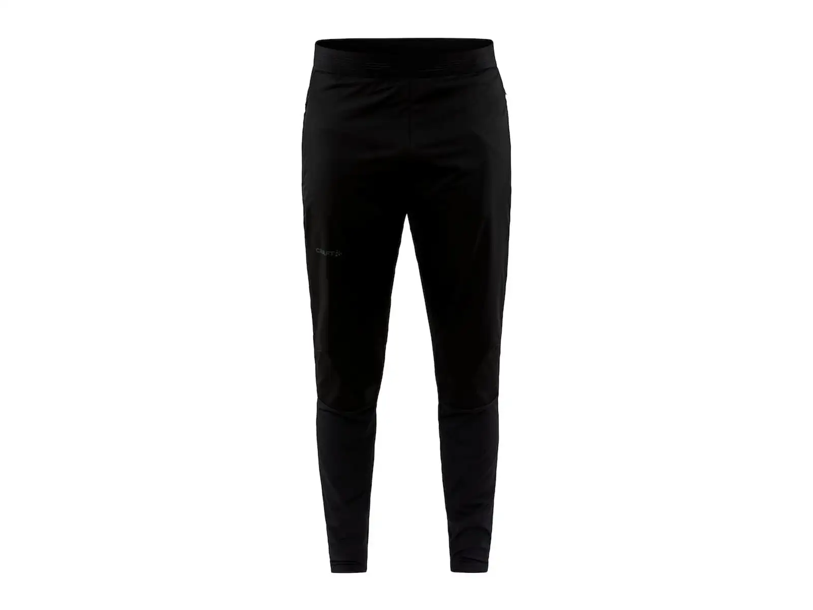 Craft ADV SubZ Wind Herren Laufhosen Black