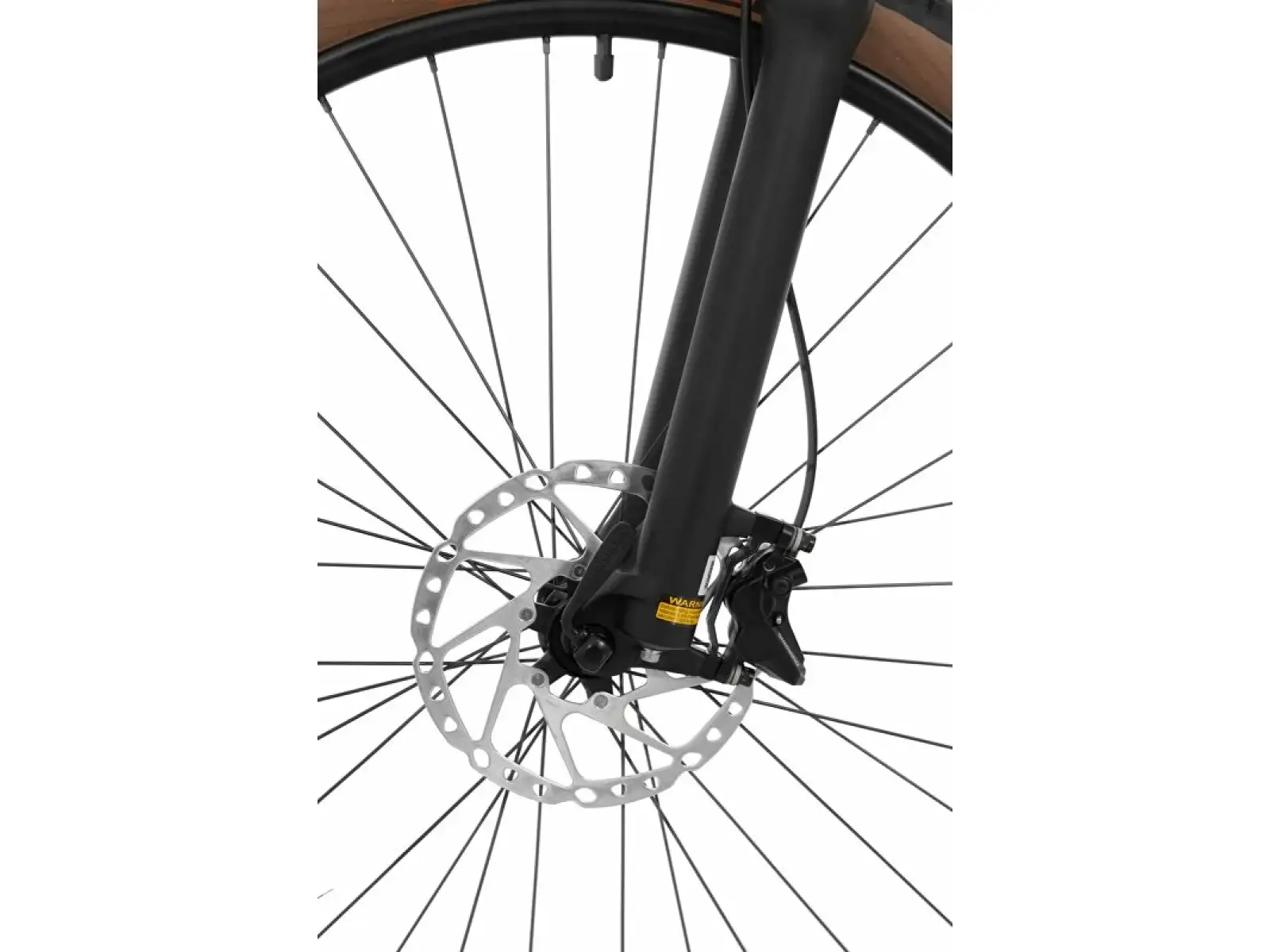 Rock Machine Torrent INT e90-29 Gloss White/Grey E-Mountainbike