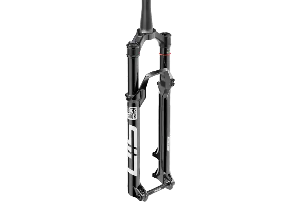 Rock Shox SID Ultimate 3 RMT D1 29" Federgabel 120mm Gloss Black