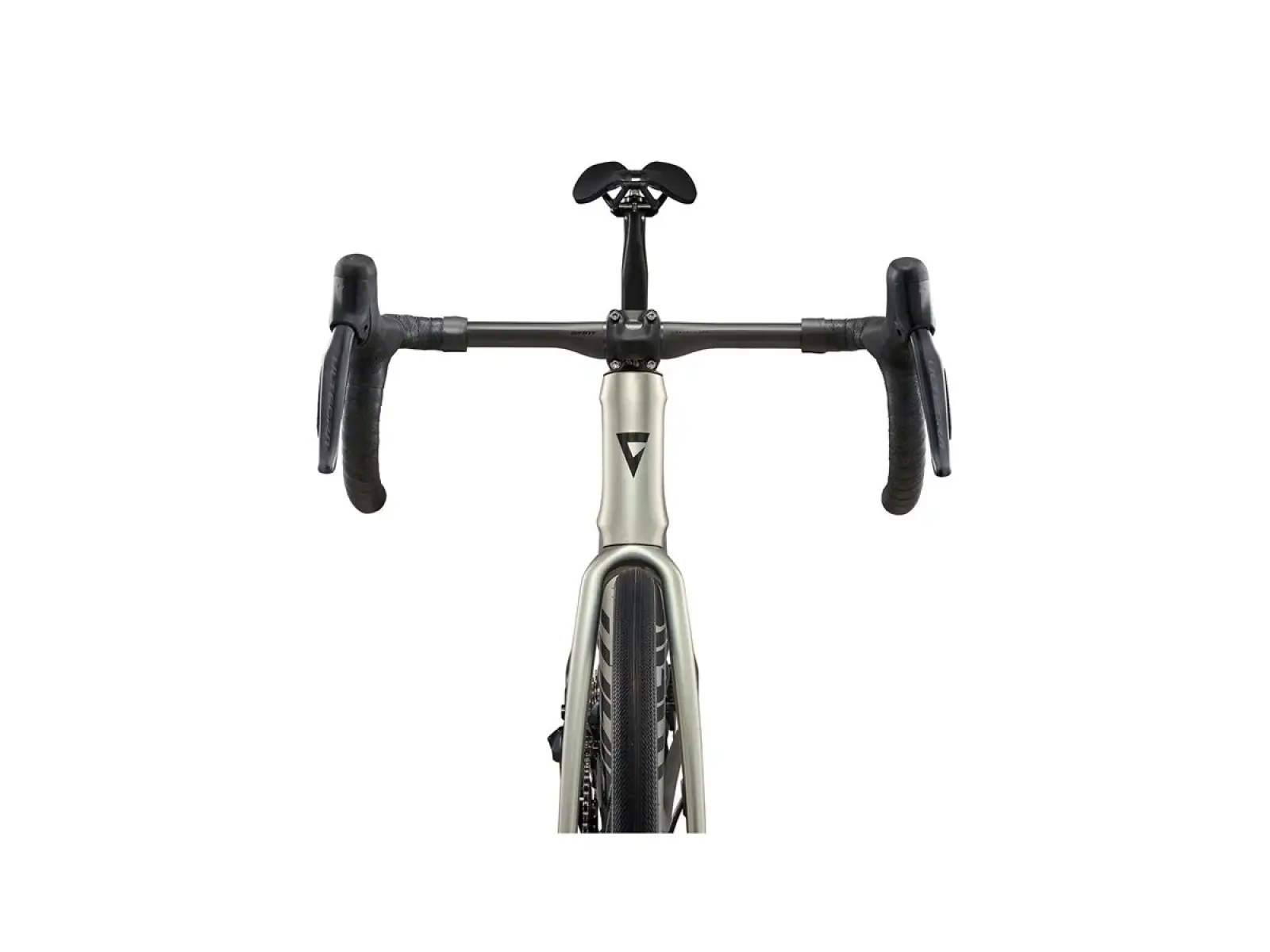 Giant Defy Advanced SL 1 Rennrad Golden Haze / Panther