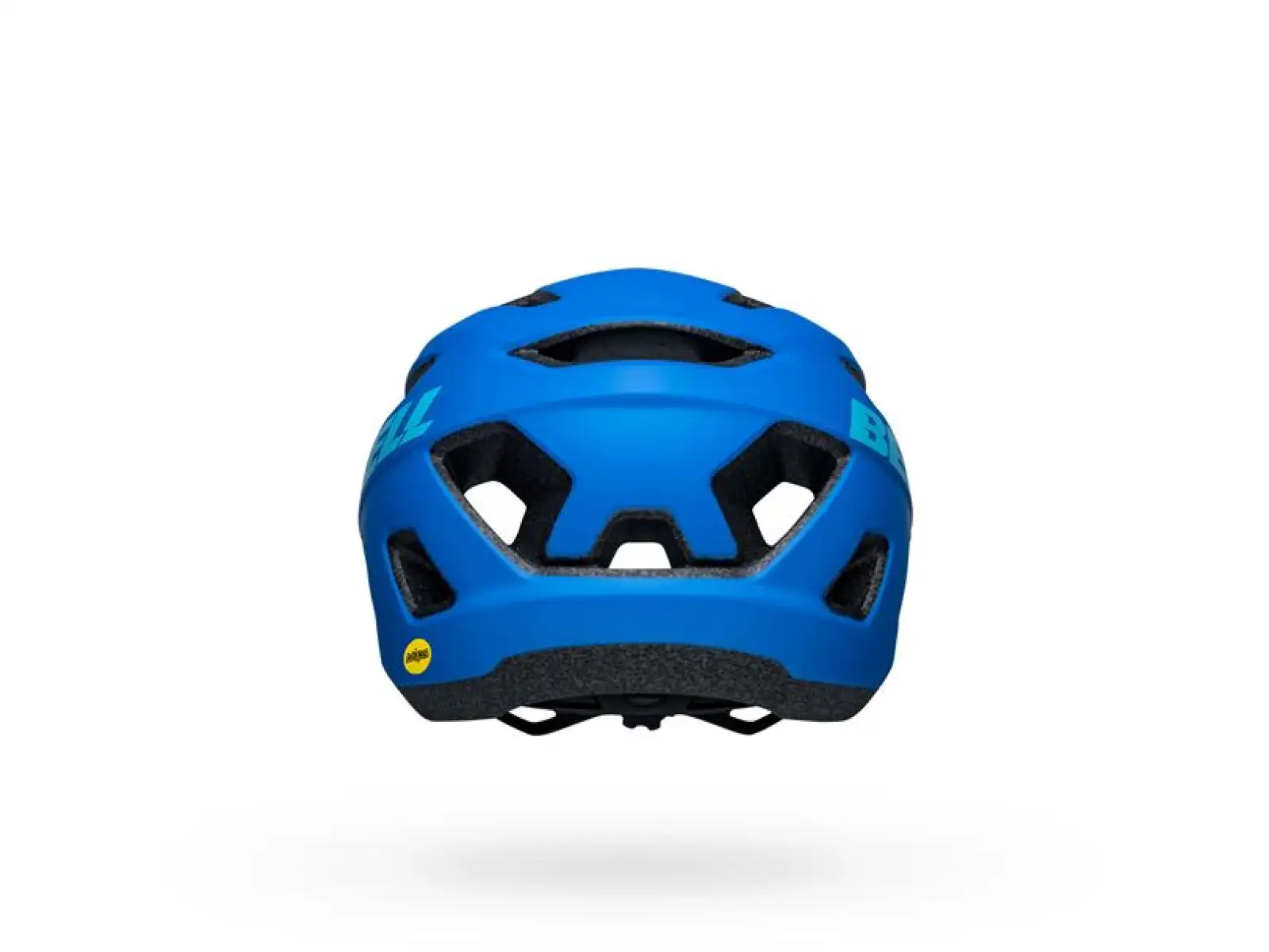 Bell Nomad 2 MIPS MTB Helm Dark Blue
