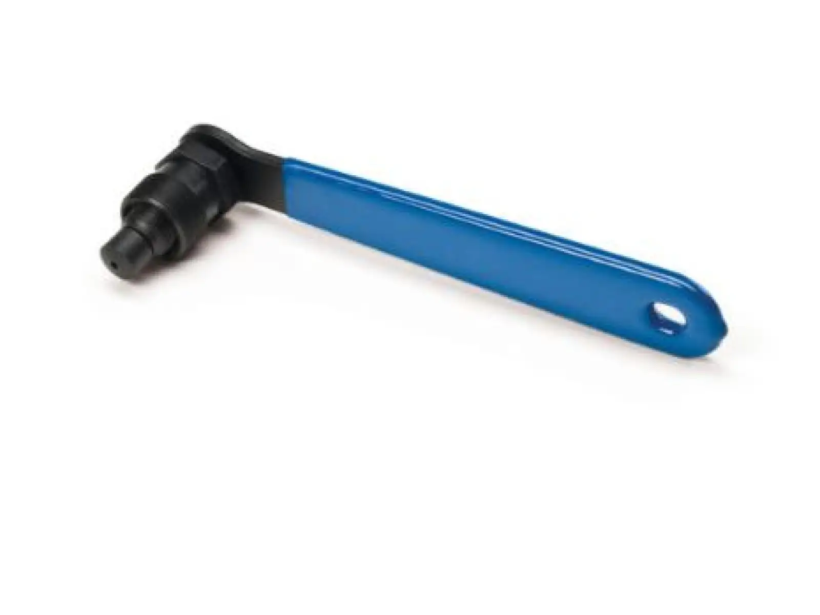 Park Tool CCP-22 Kurbelabzieher mit Griff