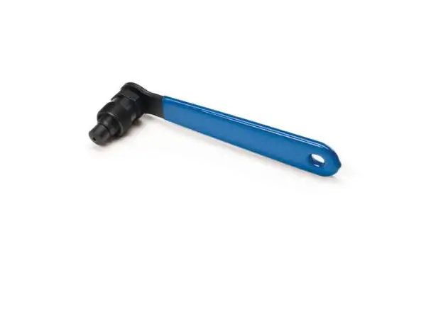 Park Tool CCP-22 Kurbelabzieher mit Griff