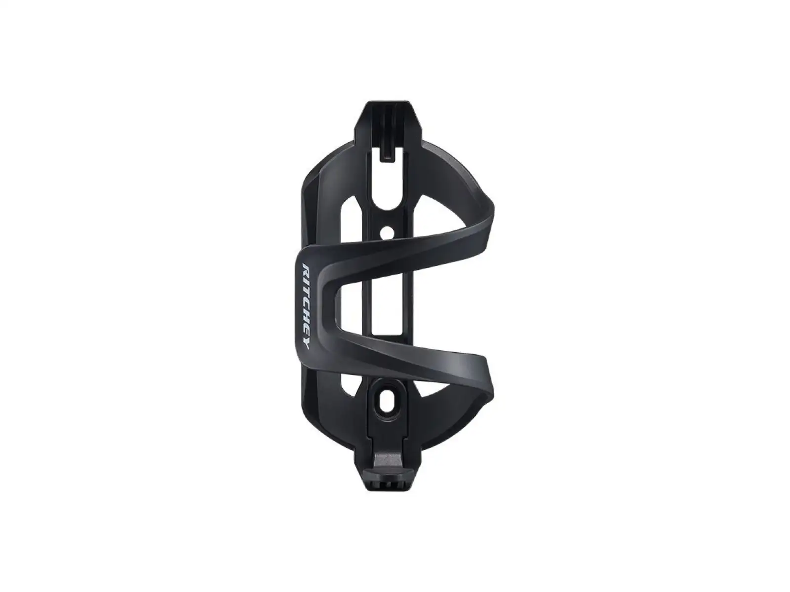 Ritchey Comp Flaschenhalter Black