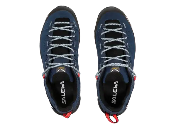 Salewa Alp Trainer 2 Damen Schuhe Dark denim/Black
