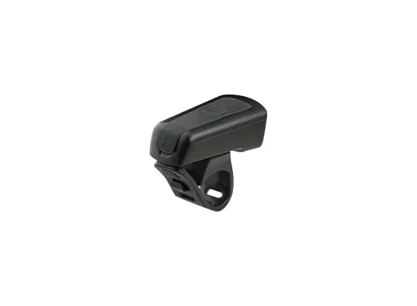 AXA DWN 30 USB Frontlicht