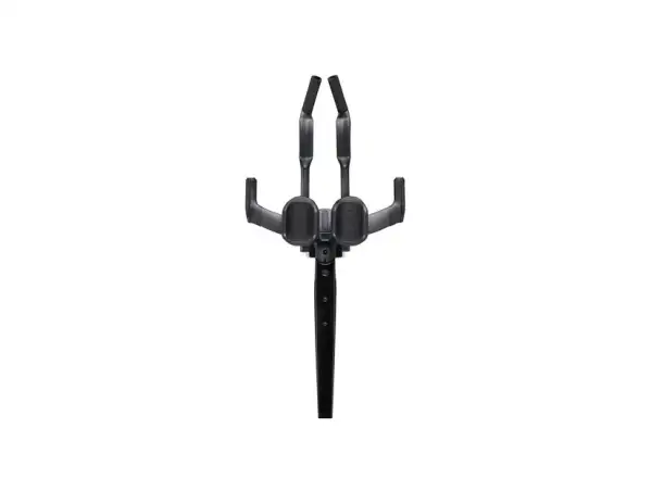 Trinity Advanced SL TRI Rahmen Carbon